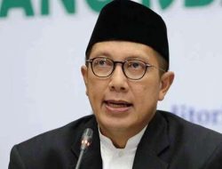 14 Tahun Terbunuhnya Munir, Polri Didesak Bentuk Tim Khusus
