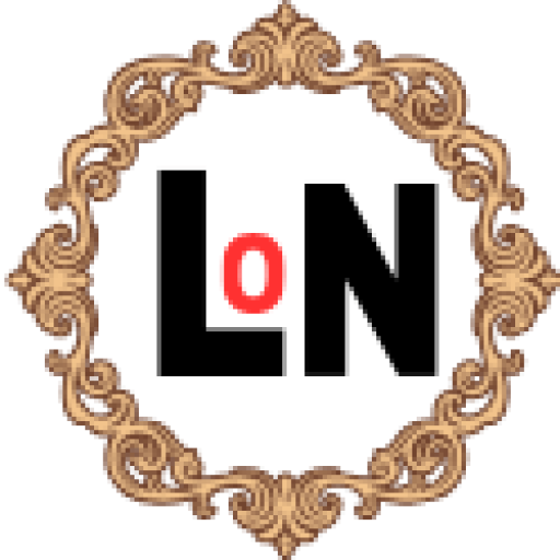 Liputan Oke News