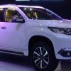 Sosok New Nissan Livina Terungkap, Apa Kata NMI?