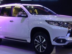 Sosok New Nissan Livina Terungkap, Apa Kata NMI?
