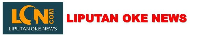 Liputan Oke News