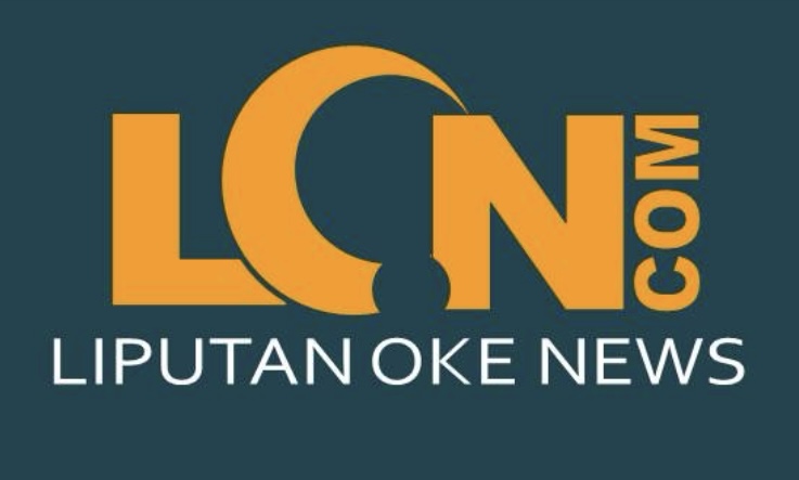 Liputan Oke News
