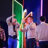 Mini Olympic Pertamina EP 2025, Ajang Sportivitas dan Silaturahmi di Sumsel