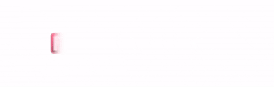 banner 468x60