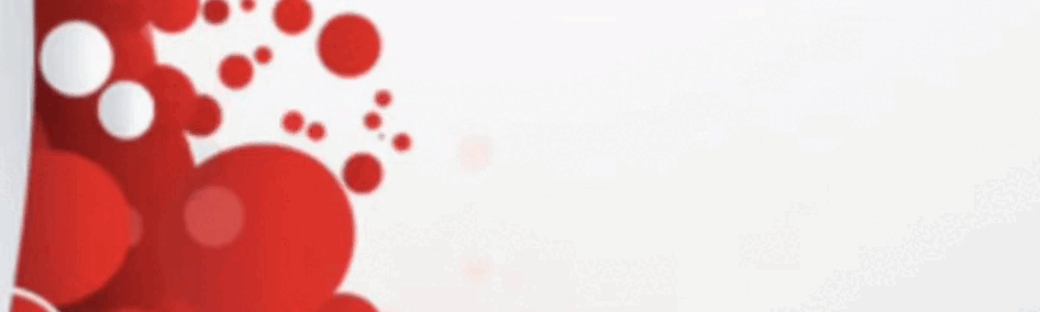 banner 468x60