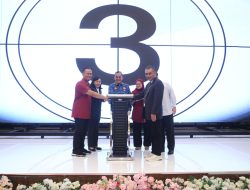 Sumsel Jadi Tuan Rumah MIICEMA ke-24, Wadah Intelektual Serumpun Indonesia-Malaysia