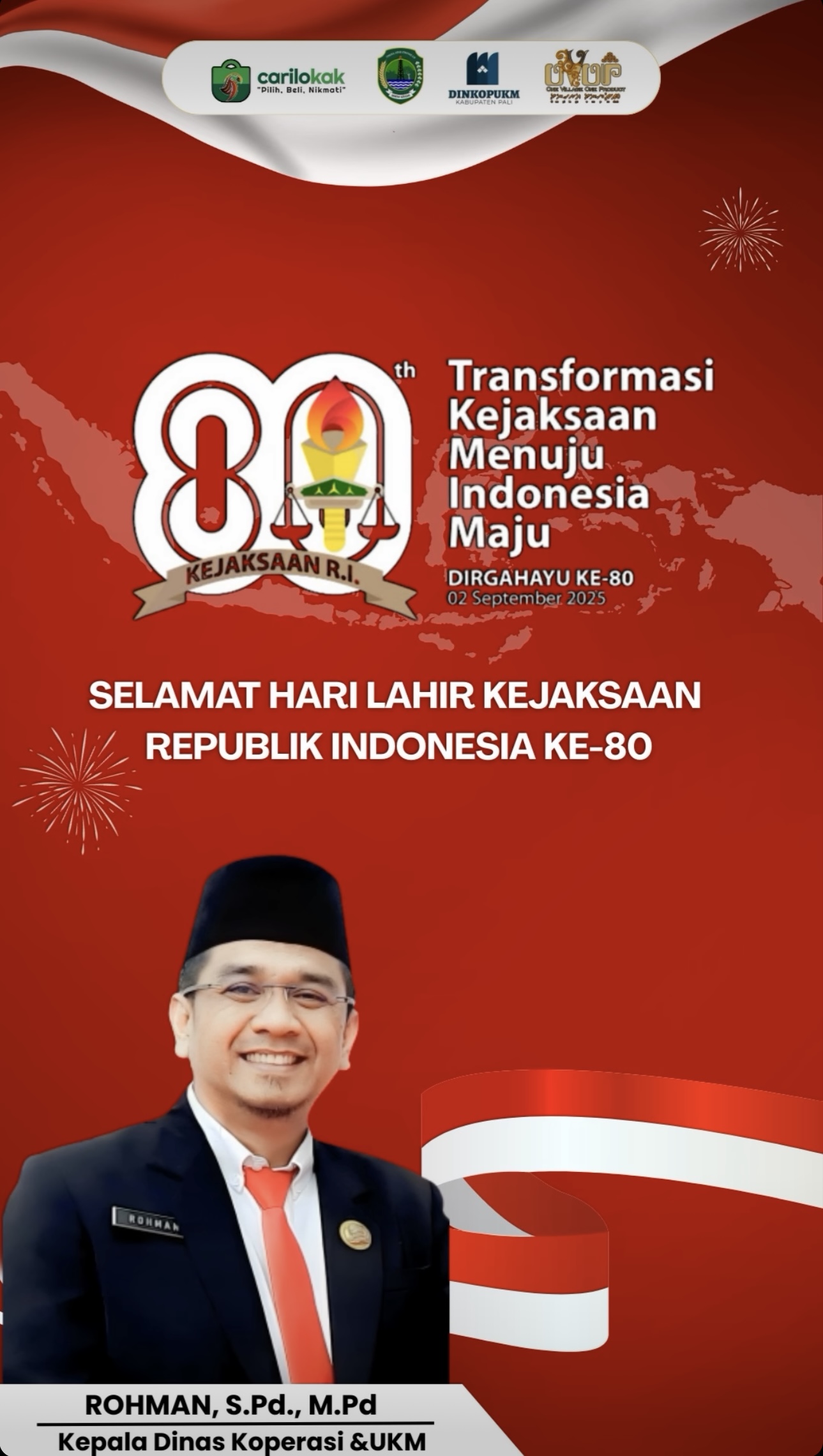 banner 325x300