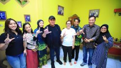 Gubernur Herman Deru Pastikan Homestay Atlet PORPROV XV Sumsel di Muba Layak dan Nyaman