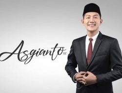 PALI Ukir Prestasi Nasional! Kisah di Balik Keberhasilan Menekan Stunting