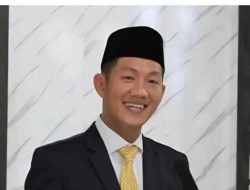 Asgianto Wajibkan Perusahaan Rekrut Tenaga Kerja Non Skill Asli PALI