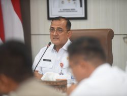 Antusias Tinggi, Peserta Sriwijaya Ranau Gran Fondo 2025 Lampaui Target