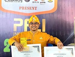 Sederetan Program Dinkop PALI Sepanjang 2025, Torehkan Prestasi Penghargaan di Daerah Hingga Nasional