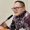 BPJS Nonaktif, Firdaus Hasbullah Wakil Ketua DPRD PALI : Siapapun Yang Sakit Harus Dilayani