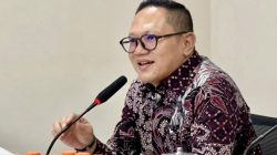 BPJS Nonaktif, Firdaus Hasbullah Wakil Ketua DPRD PALI : Siapapun Yang Sakit Harus Dilayani