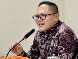 BPJS Nonaktif, Firdaus Hasbullah Wakil Ketua DPRD PALI : Siapapun Yang Sakit Harus Dilayani