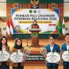 Pemkab PALI Umumkan Penerima Beasiswa 2026 Program Prioritas “PALI Cerdas”