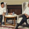 Ini Talkshow Dalam Satu Meja Asgianto – Heri Amalindo, Bahas Masa Depan PALI