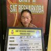 Polisi Sita Puluhan Ekstasi Berlogo dari Pengedar di Desa Karta Dewa