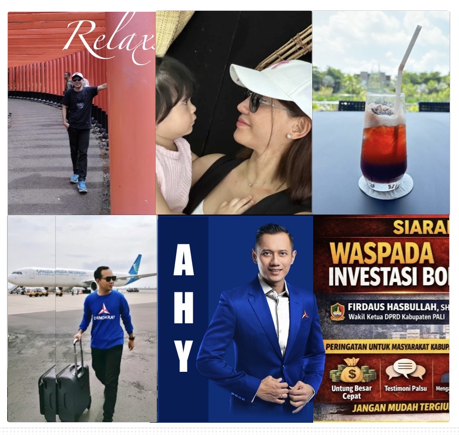 banner 325x300