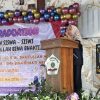 Satu Dekade Mengabdi, Yayasan Al Dhaifullah Cetak Ratusan Calon Pemimpin Masa Depan Negeri