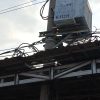 Empat Proposal Belum Membuahkan Hasil, Warga Pengabuan Timur Keluhkan Tegangan Listrik Rendah.