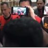 Drama Rompi Merah : Wakil Bupati PALI Terjaring OTT, Sebut Ada Pihak Lain di Balik Kasus