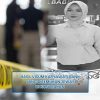Misteri Kematian Karyawati Bank di PALI, Polisi: Hasil Visum Tidak Temukan Tanda Kekerasan