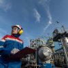 PHR Zona 4 Sukses Cetak Capaian Gemilang Produksi Migas Sepanjang Semester I 2026