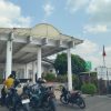 Pelayanan BPKAAD PALI Dikeluhkan Lambat, Warga Minta Bupati Lakukan Pembenahan