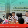Menggeliat Bersama: PALI Siap Gelar Jambore Akbar Rayakan Hari Koperasi Nasional ke-79