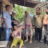 Tiga Kali Dikunjungi, Dinsos PALI Komit Rujuk Ila ke RSJ Palembang dan Tanggung Biaya Operasional