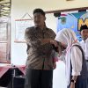 Mengukir Prestasi dalam Ridho Illahi: Pondok Pesantren Nurul Qur’an Sambut Puluhan Santri Baru Melalui MPLS