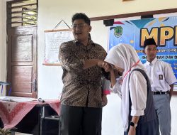 Mengukir Prestasi dalam Ridho Illahi: Pondok Pesantren Nurul Qur’an Sambut Puluhan Santri Baru Melalui MPLS