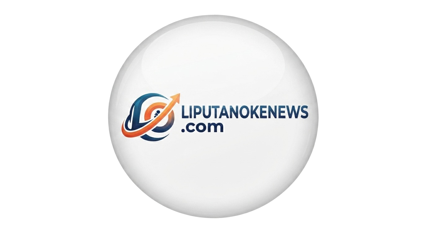 Liputan Oke News