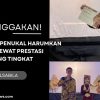 Membanggakan! Siswi SDN 6 Penukal Harumkan Nama PALI Lewat Prestasi Storytelling Tingkat Regional