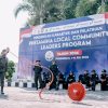 Selesai Menimba Ilmu di PLCLP 2026, 100 Peserta Siap Mengabdi untuk Negeri