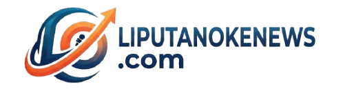 Liputan Oke News