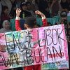 Desa Pengabuan Bergemuruh! Supriyanto, S.H. Bersama Warga Semarakkan Karnaval HUT ke-81 RI”