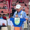 32 Klub Sepak Bola U-15, Rebut Tiket Piala Gubernur Sumsel 2027, di Turnamen KNPI PALI CUP 2026