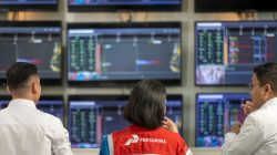 Inovasi Subsurface Buka Potensi Baru pada Sumur BNG-082 Struktur Benuang Field Adera Pertamina EP