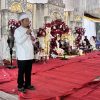 Pernikahan: Sakralnya Ikatan Agama, Negara, dan Momentum Merajut Silaturahim
