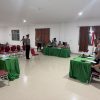 Terbukti Melakukan Perbuatan Asusila, Bripda HPW Terancam Dipecat Tak Hormat dari Polres PALI