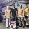 Pesta Rakyat Betung Selatan Berlangsung Semarak, Ratusan Warga Antusias Hadiri Malam Puncak HUT RI ke-81