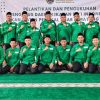 IKADI PALI Resmi Dilantik: Siap Jadi Mitra Strategis Pemkab PALI dalam Syiar Islam